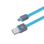 Nillkin MiNi Cable (Micro port) high quality cable order from official NILLKIN store